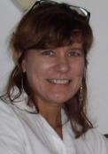 Ines Meirelles